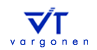 Vt